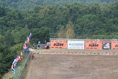 MS Motokros Loket 08 775